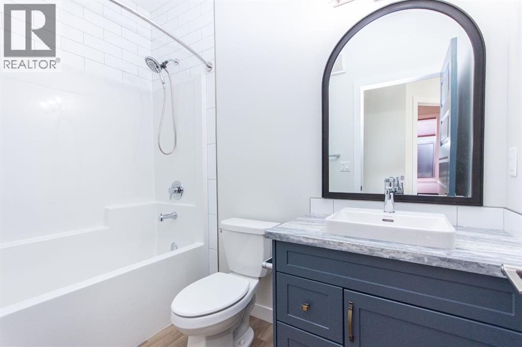 7 Thayer Close, Red Deer, Alberta  T4P 0W7 - Photo 12 - A2271273