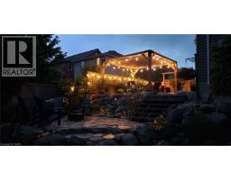 177 OLD MAPLE Boulevard, Rockwood, Ontario