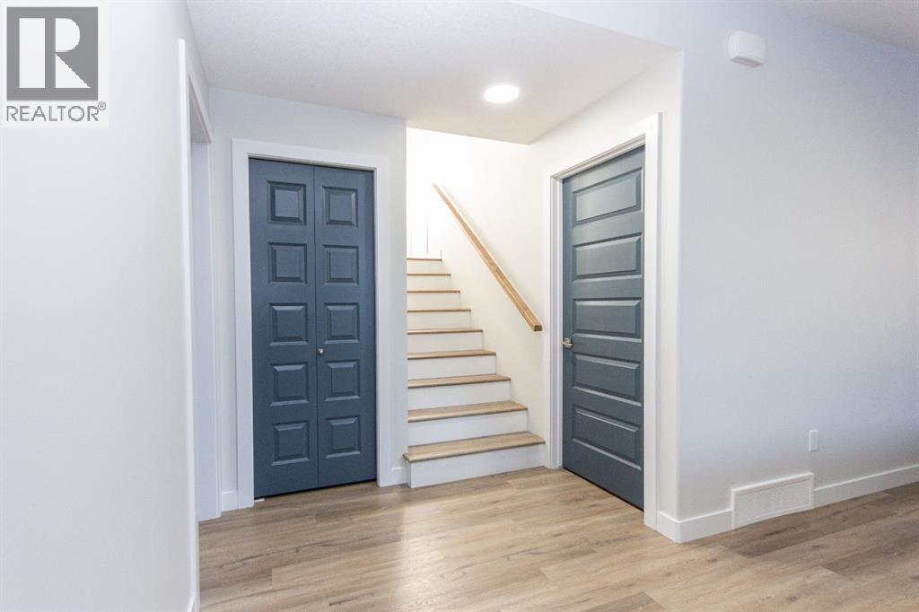 7 Thayer Close, Red Deer, Alberta  T4P 0W7 - Photo 18 - A2271273