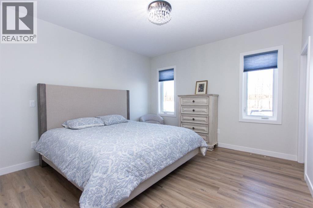 7 Thayer Close, Red Deer, Alberta  T4P 0W7 - Photo 14 - A2271273