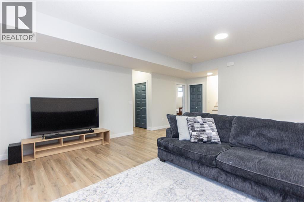 7 Thayer Close, Red Deer, Alberta  T4P 0W7 - Photo 22 - A2271273