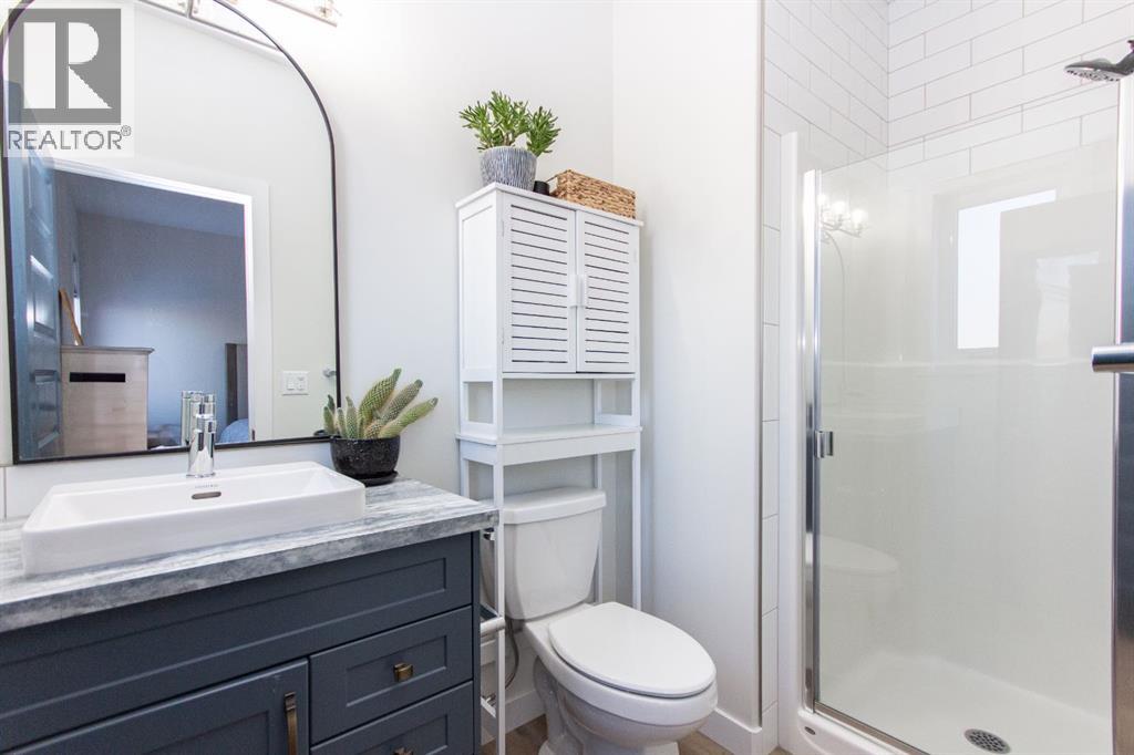 7 Thayer Close, Red Deer, Alberta  T4P 0W7 - Photo 16 - A2271273