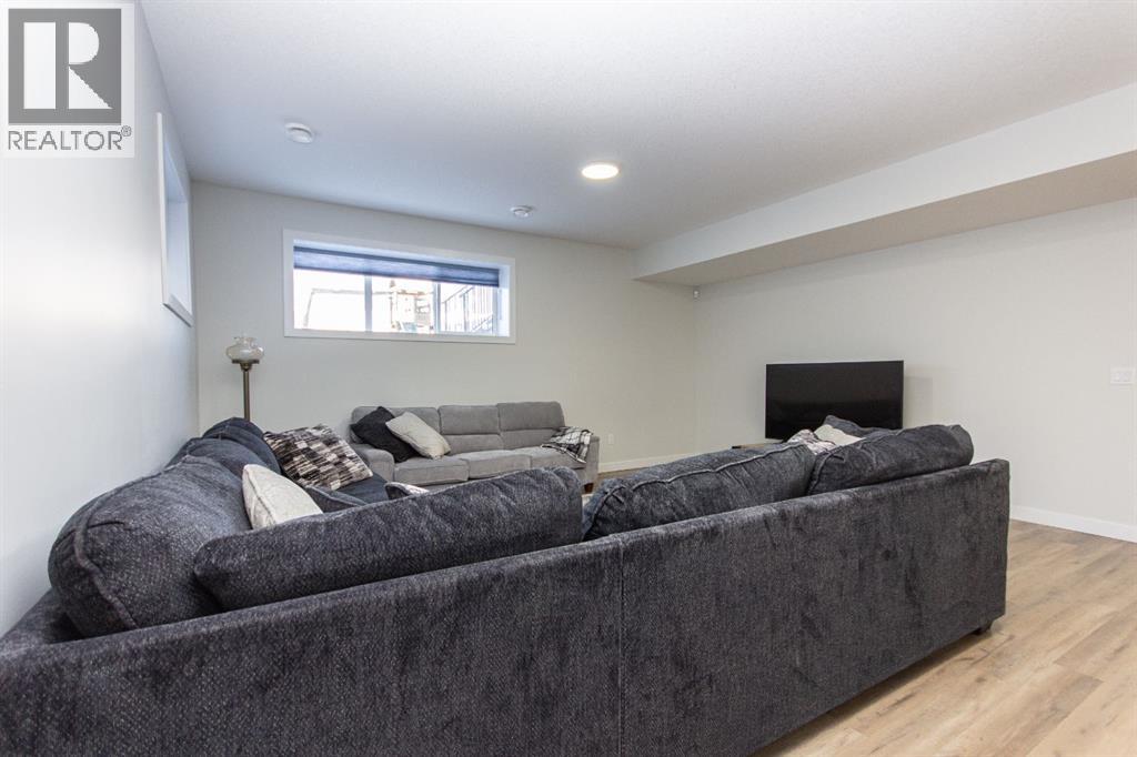 7 Thayer Close, Red Deer, Alberta  T4P 0W7 - Photo 21 - A2271273