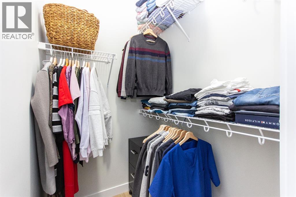 7 Thayer Close, Red Deer, Alberta  T4P 0W7 - Photo 17 - A2271273