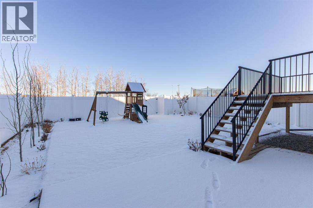 7 Thayer Close, Red Deer, Alberta  T4P 0W7 - Photo 29 - A2271273