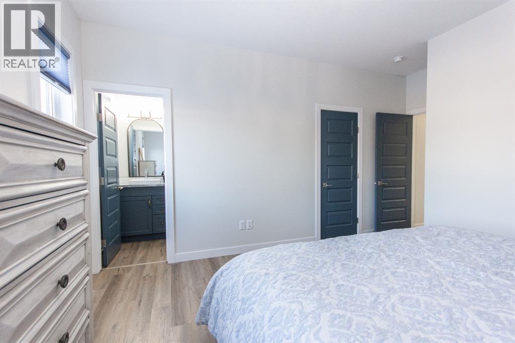 7 Thayer Close, Red Deer, Alberta  T4P 0W7 - Photo 15 - A2271273