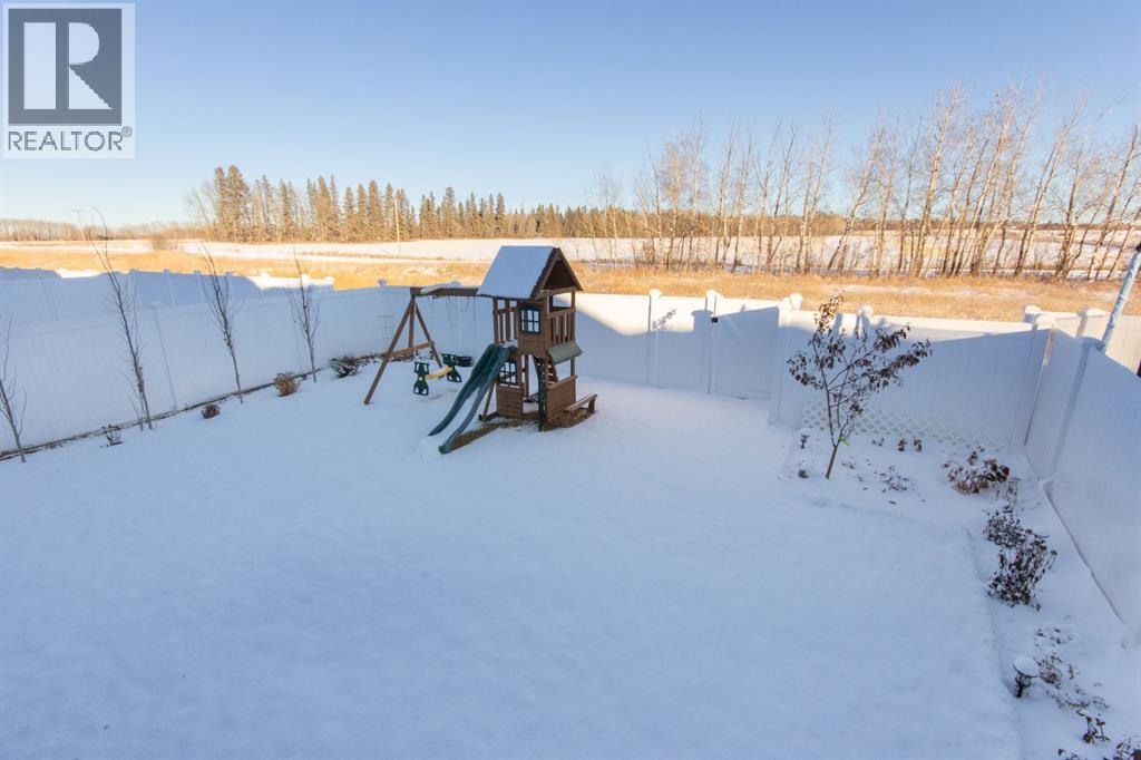 7 Thayer Close, Red Deer, Alberta  T4P 0W7 - Photo 28 - A2271273