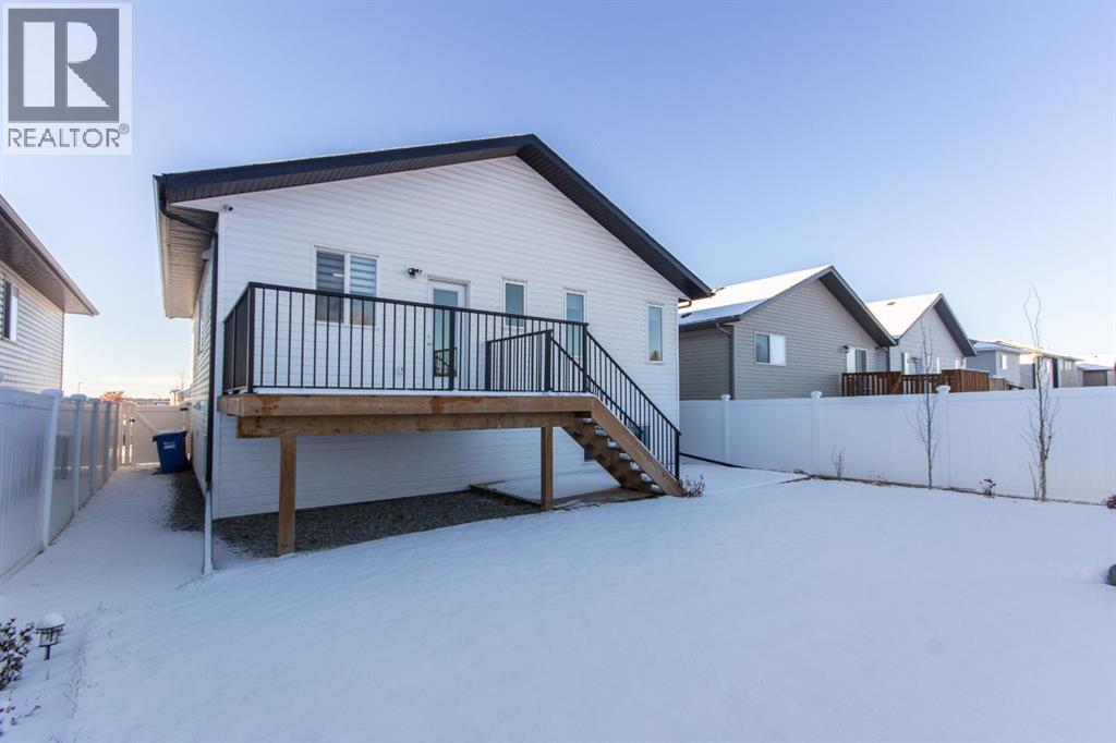 7 Thayer Close, Red Deer, Alberta  T4P 0W7 - Photo 31 - A2271273