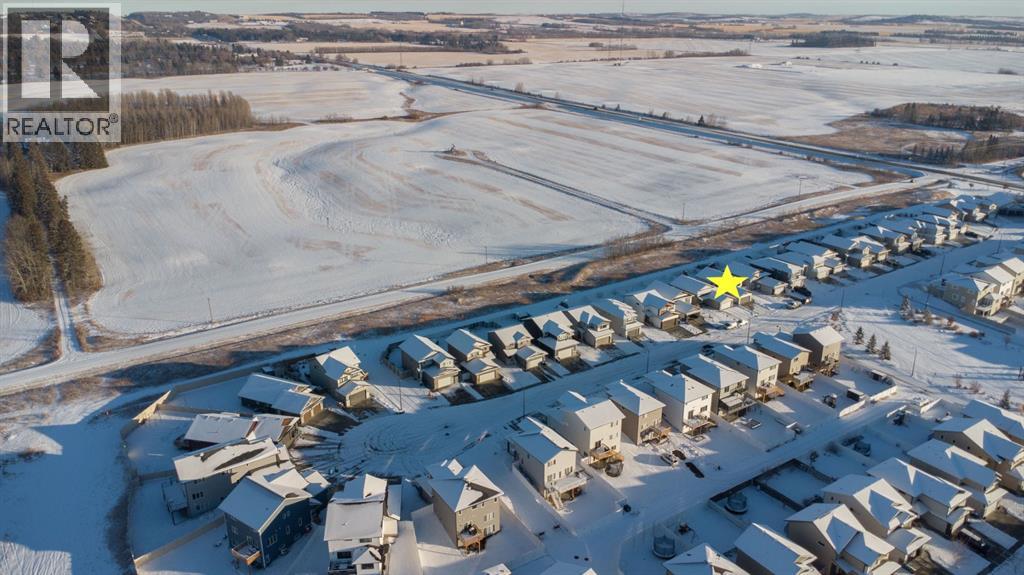 7 Thayer Close, Red Deer, Alberta  T4P 0W7 - Photo 35 - A2271273