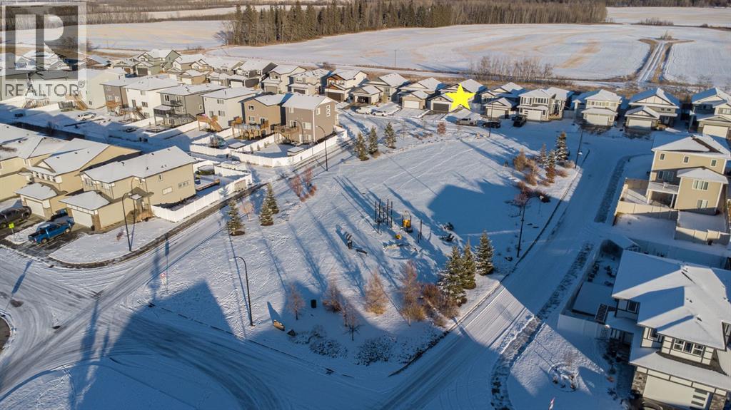 7 Thayer Close, Red Deer, Alberta  T4P 0W7 - Photo 41 - A2271273