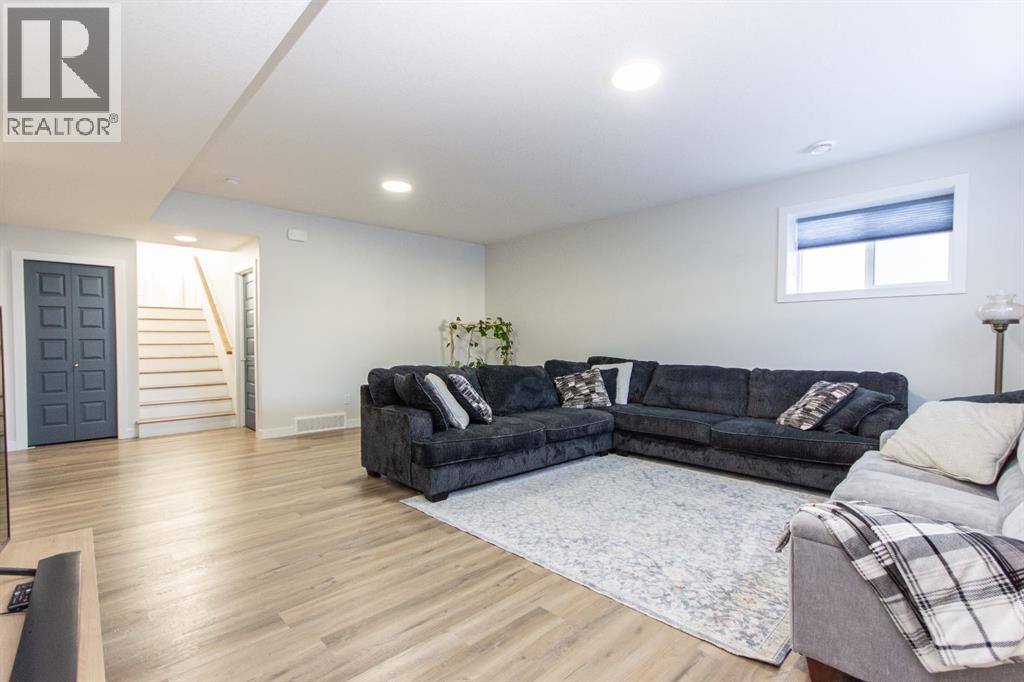 7 Thayer Close, Red Deer, Alberta  T4P 0W7 - Photo 19 - A2271273