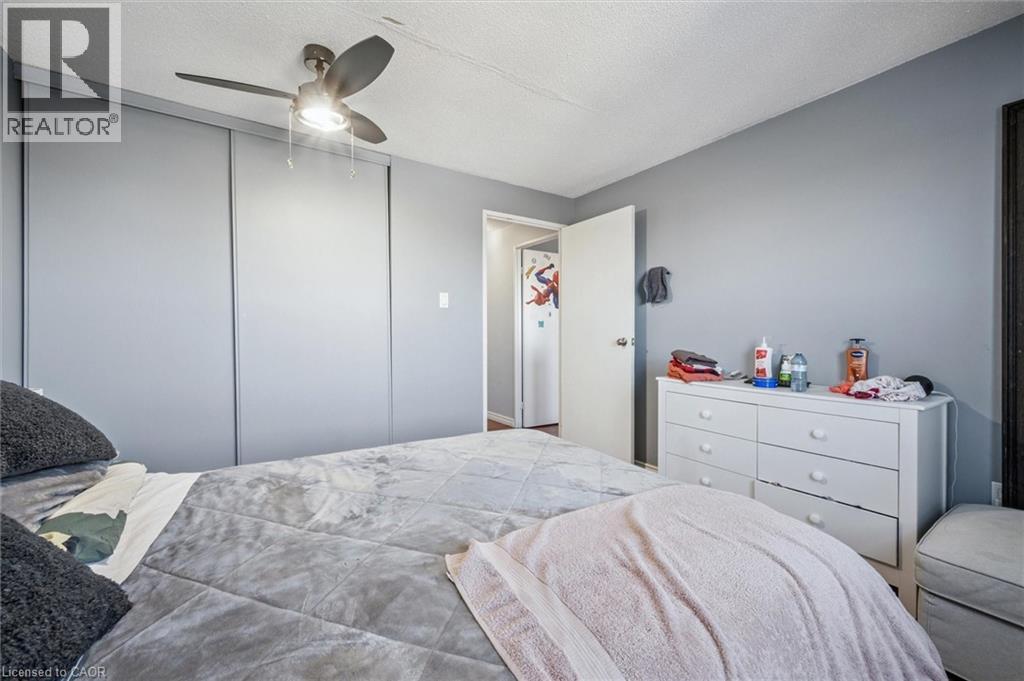 35 Green Valley Drive Unit# 1510, Kitchener, Ontario N2P 2A5 - Photo 16 - 40788069