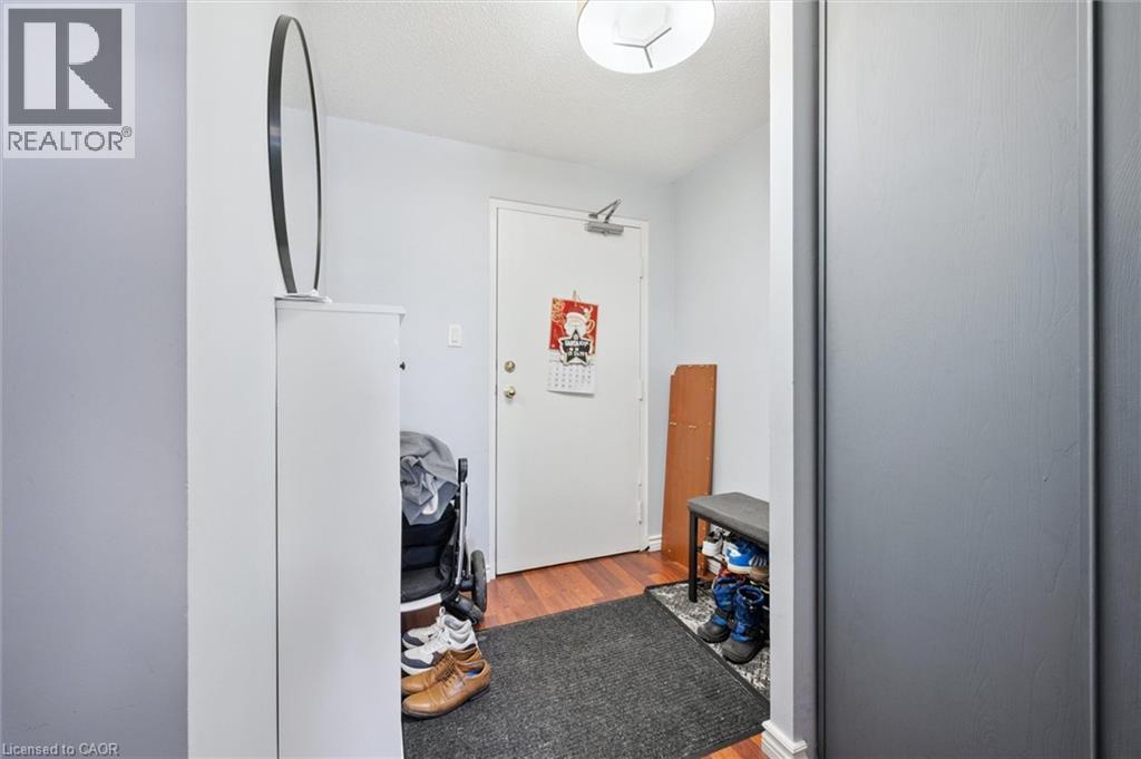 35 Green Valley Drive Unit# 1510, Kitchener, Ontario N2P 2A5 - Photo 7 - 40788069