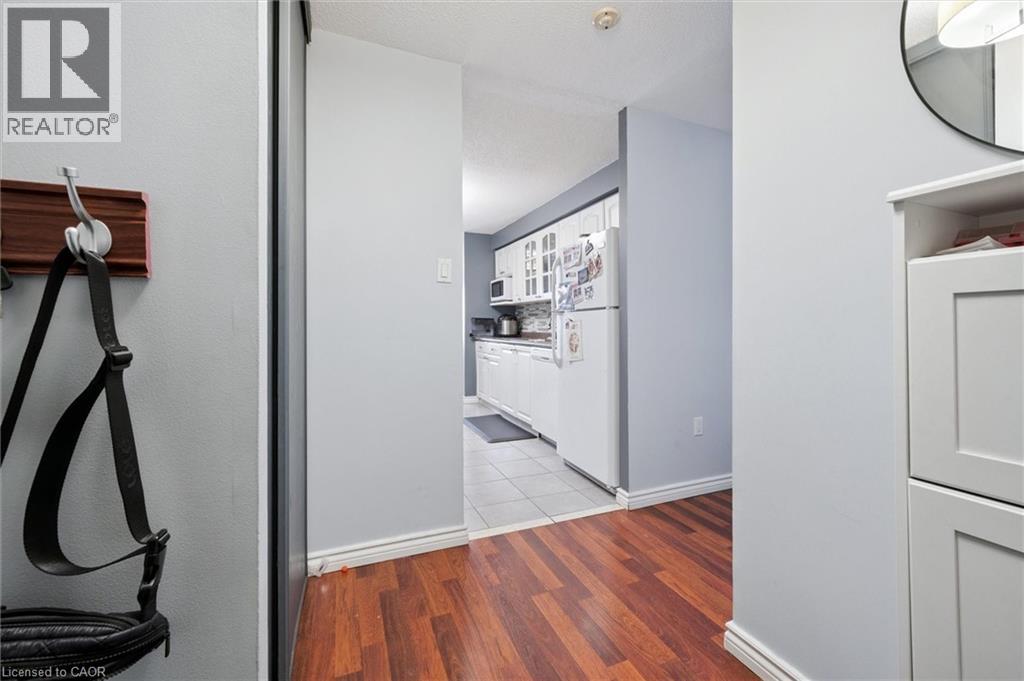 35 Green Valley Drive Unit# 1510, Kitchener, Ontario N2P 2A5 - Photo 6 - 40788069