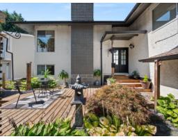 10328 JOHNSON WYND, Delta, British Columbia