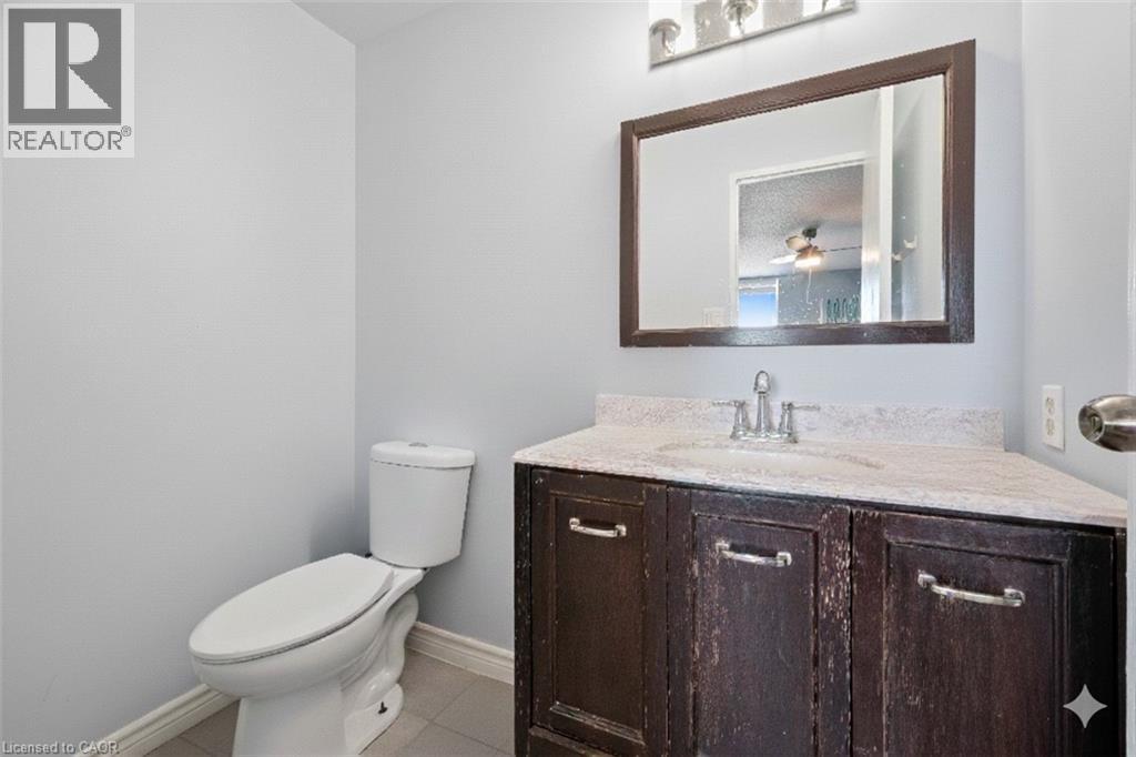 35 Green Valley Drive Unit# 1510, Kitchener, Ontario N2P 2A5 - Photo 5 - 40788069