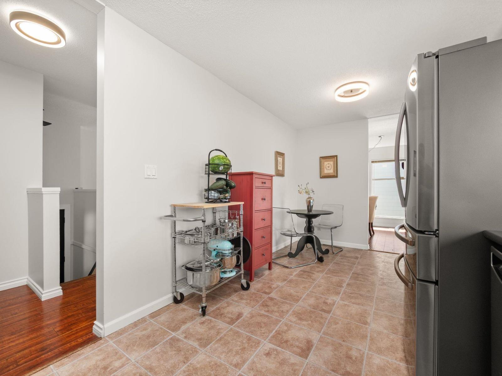 10328 Johnson Wynd, Delta, British Columbia  V4C 2N6 - Photo 14 - R3036843