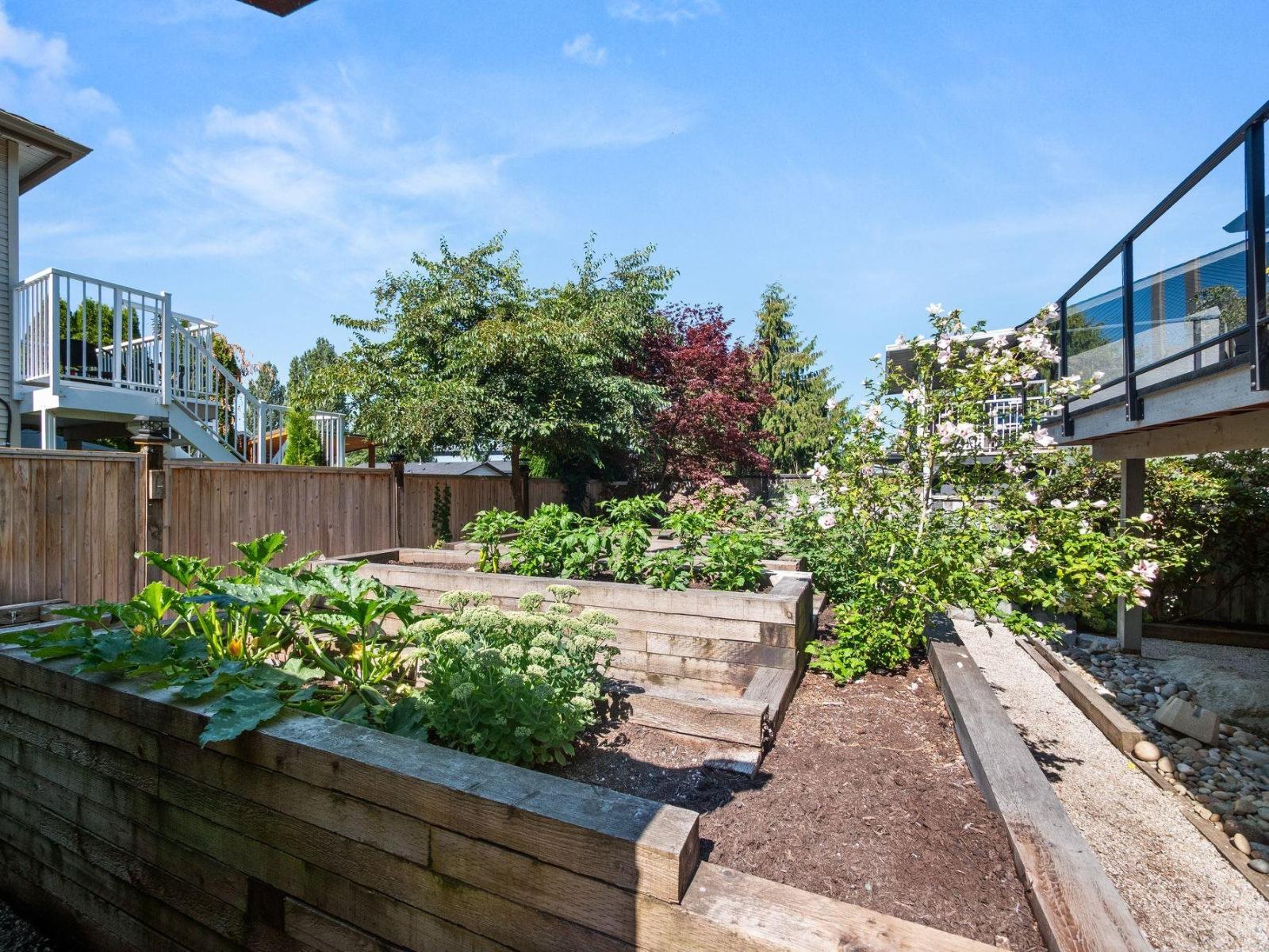 10328 Johnson Wynd, Delta, British Columbia  V4C 2N6 - Photo 32 - R3036843