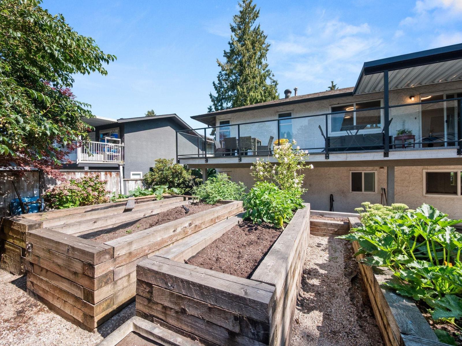 10328 Johnson Wynd, Delta, British Columbia  V4C 2N6 - Photo 36 - R3036843