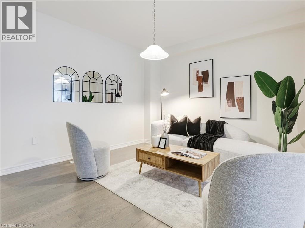 166 Deerpath Drive Unit# 100, Guelph, Ontario  N1K 0E2 - Photo 11 - 40792405