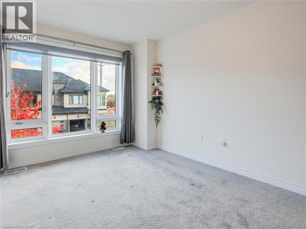 166 Deerpath Drive Unit# 100, Guelph, Ontario  N1K 0E2 - Photo 28 - 40792405