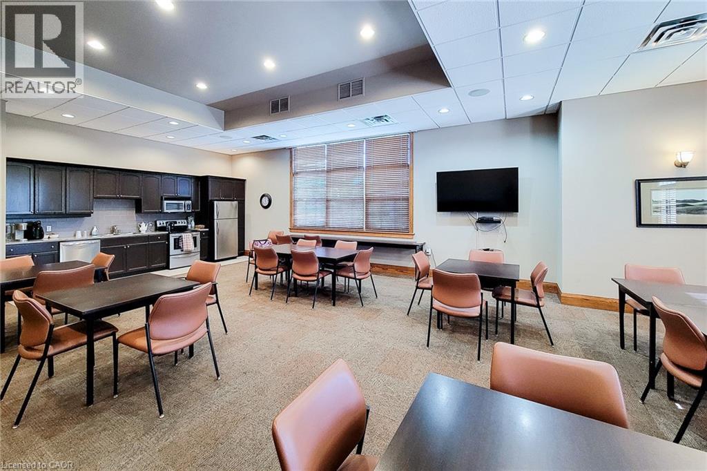 115 Turnberry Trail, Welland, Ontario  L3B 0B7 - Photo 40 - 40792860