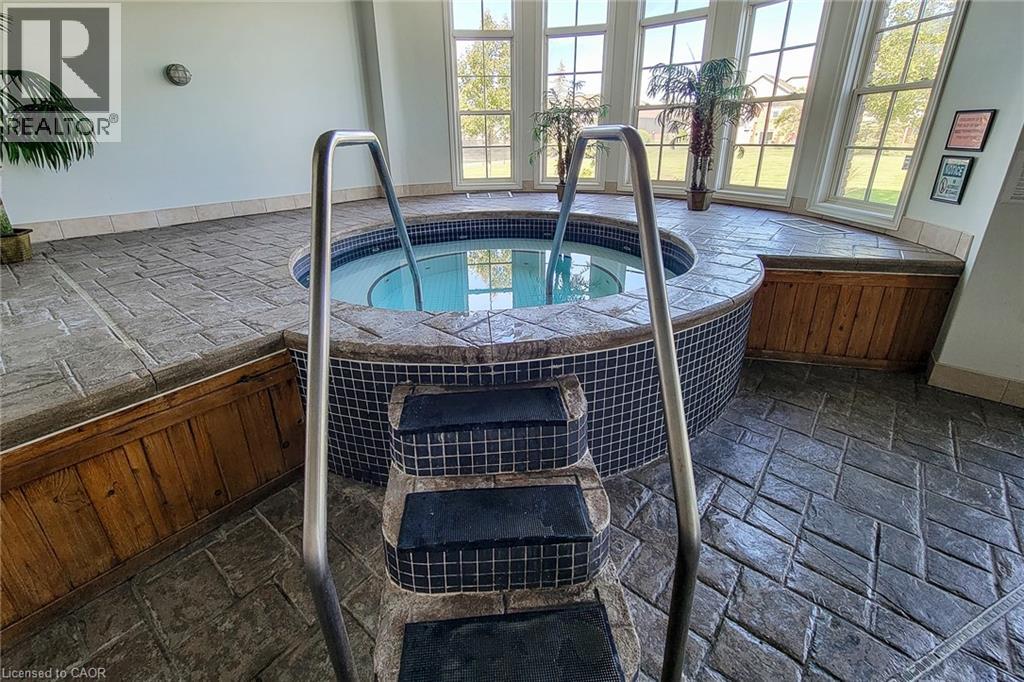 115 Turnberry Trail, Welland, Ontario  L3B 0B7 - Photo 42 - 40792860