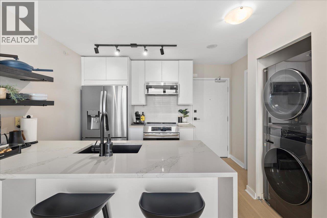 2308 928 Homer Street, Vancouver, British Columbia  V6B 1T7 - Photo 7 - R3062614