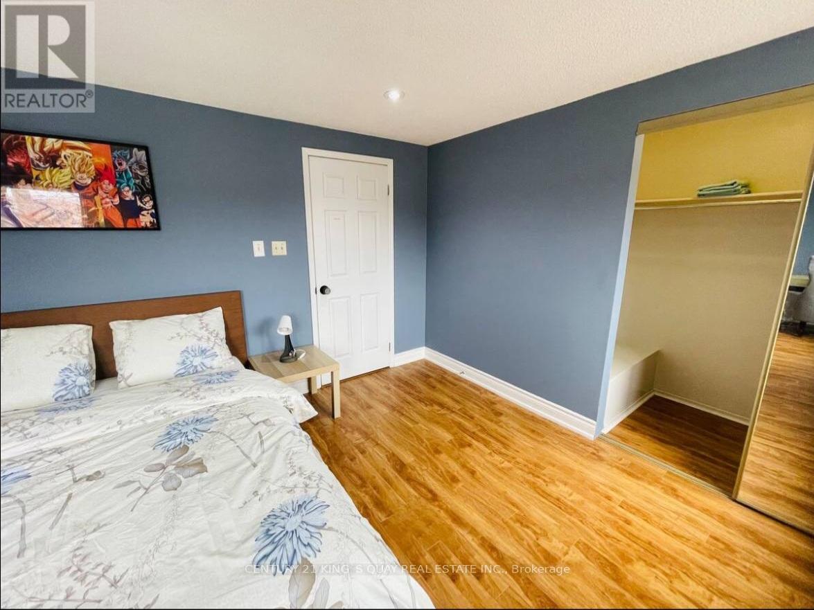 117 Northolt Crescent, Markham, Ontario  L3R 6N9 - Photo 15 - N12610416