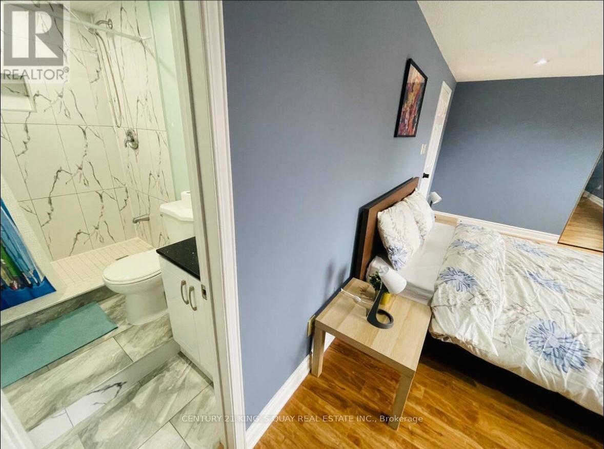 117 Northolt Crescent, Markham, Ontario  L3R 6N9 - Photo 18 - N12610416