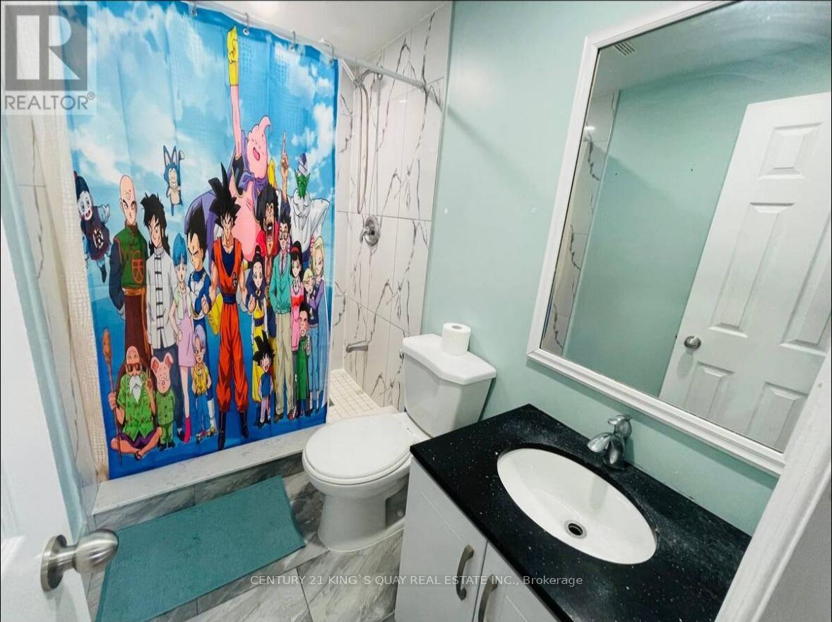 117 Northolt Crescent, Markham, Ontario  L3R 6N9 - Photo 19 - N12610416