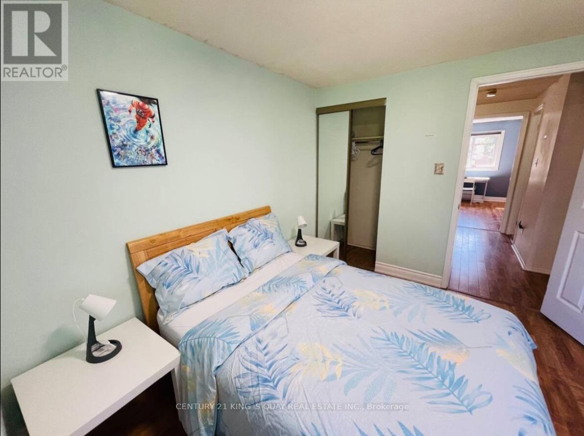 117 Northolt Crescent, Markham, Ontario  L3R 6N9 - Photo 22 - N12610416