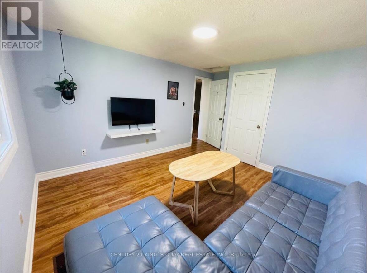 117 Northolt Crescent, Markham, Ontario  L3R 6N9 - Photo 24 - N12610416