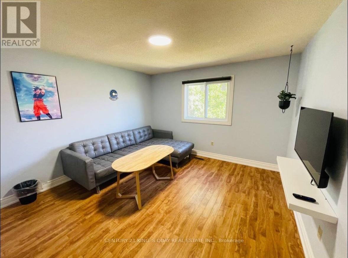 117 Northolt Crescent, Markham, Ontario  L3R 6N9 - Photo 25 - N12610416