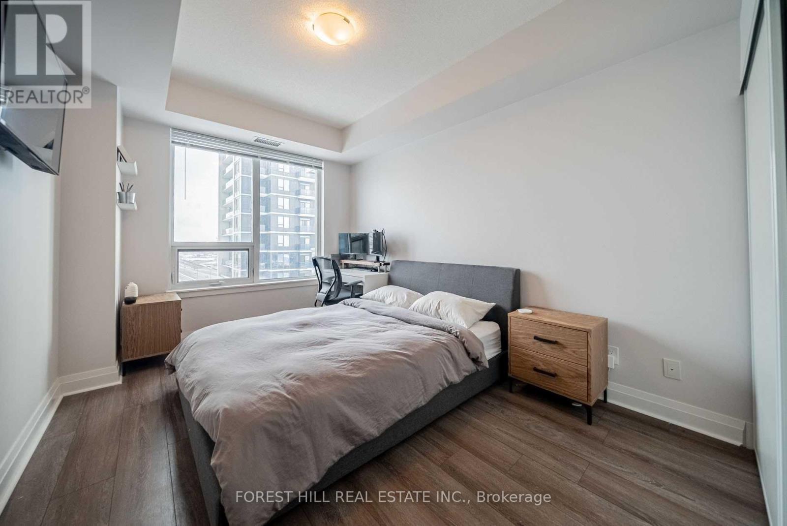 1201 - 3700 Highway 7, Vaughan, Ontario  L4L 0G8 - Photo 12 - N12610422