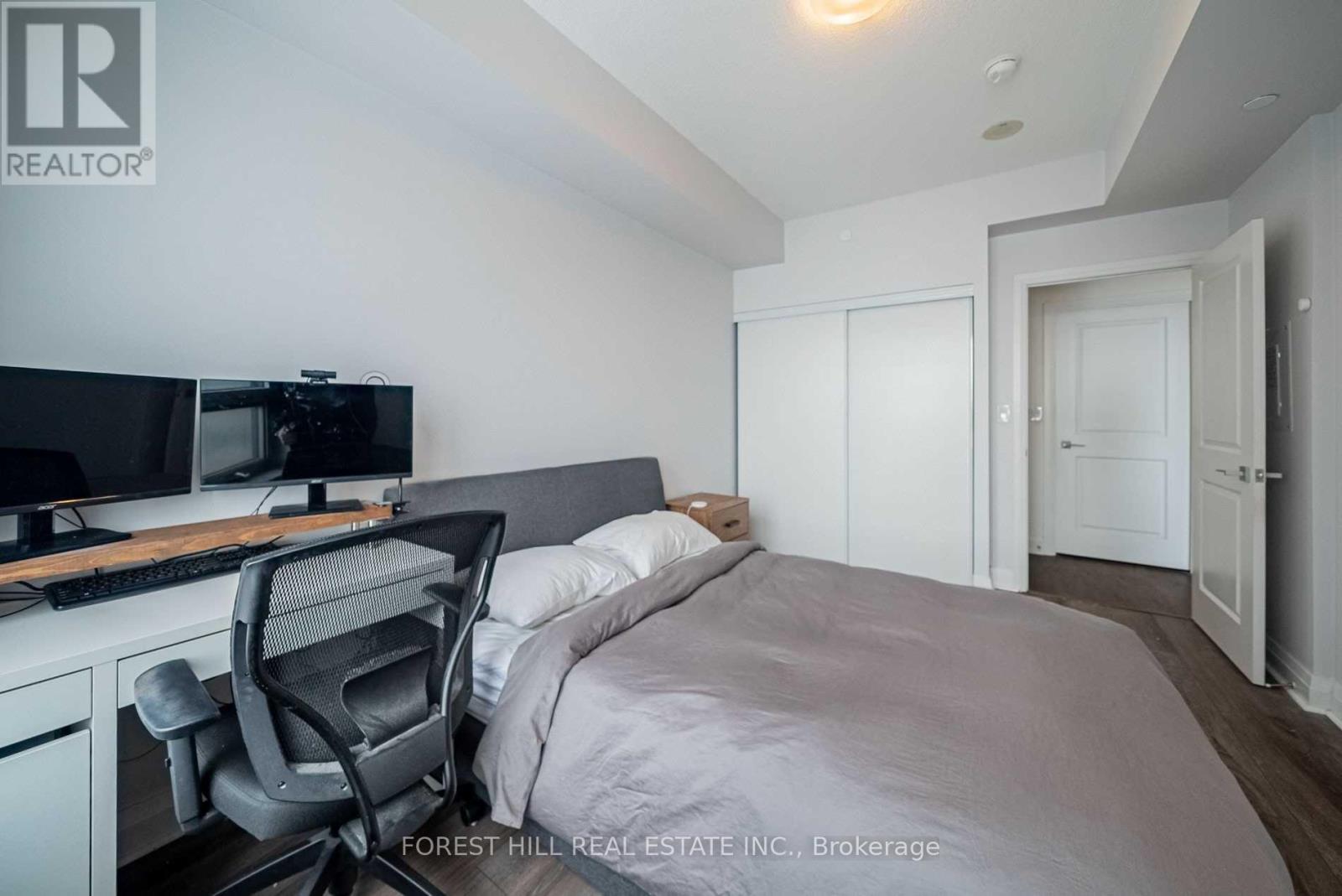 1201 - 3700 Highway 7, Vaughan, Ontario  L4L 0G8 - Photo 14 - N12610422