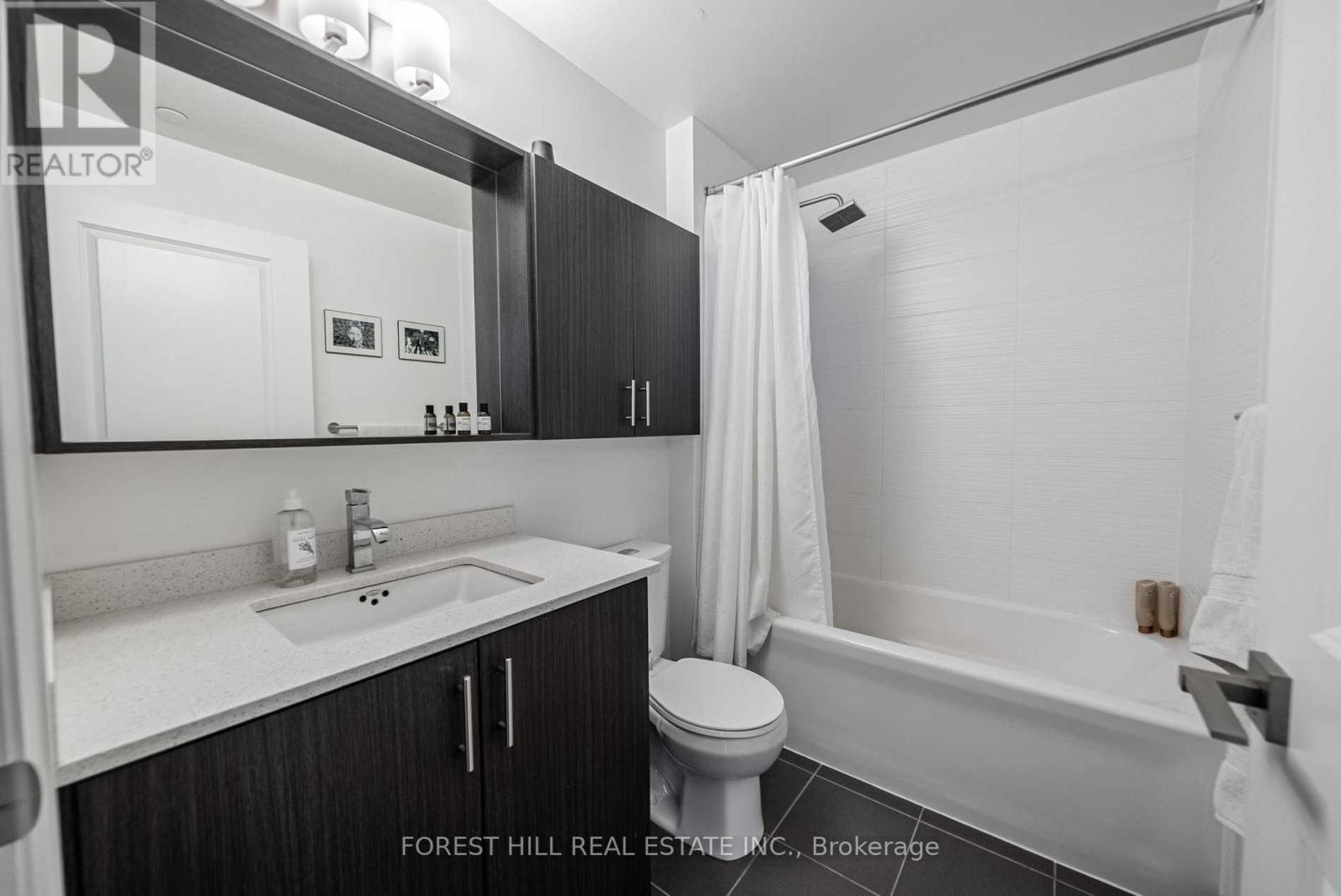 1201 - 3700 Highway 7, Vaughan, Ontario  L4L 0G8 - Photo 16 - N12610422