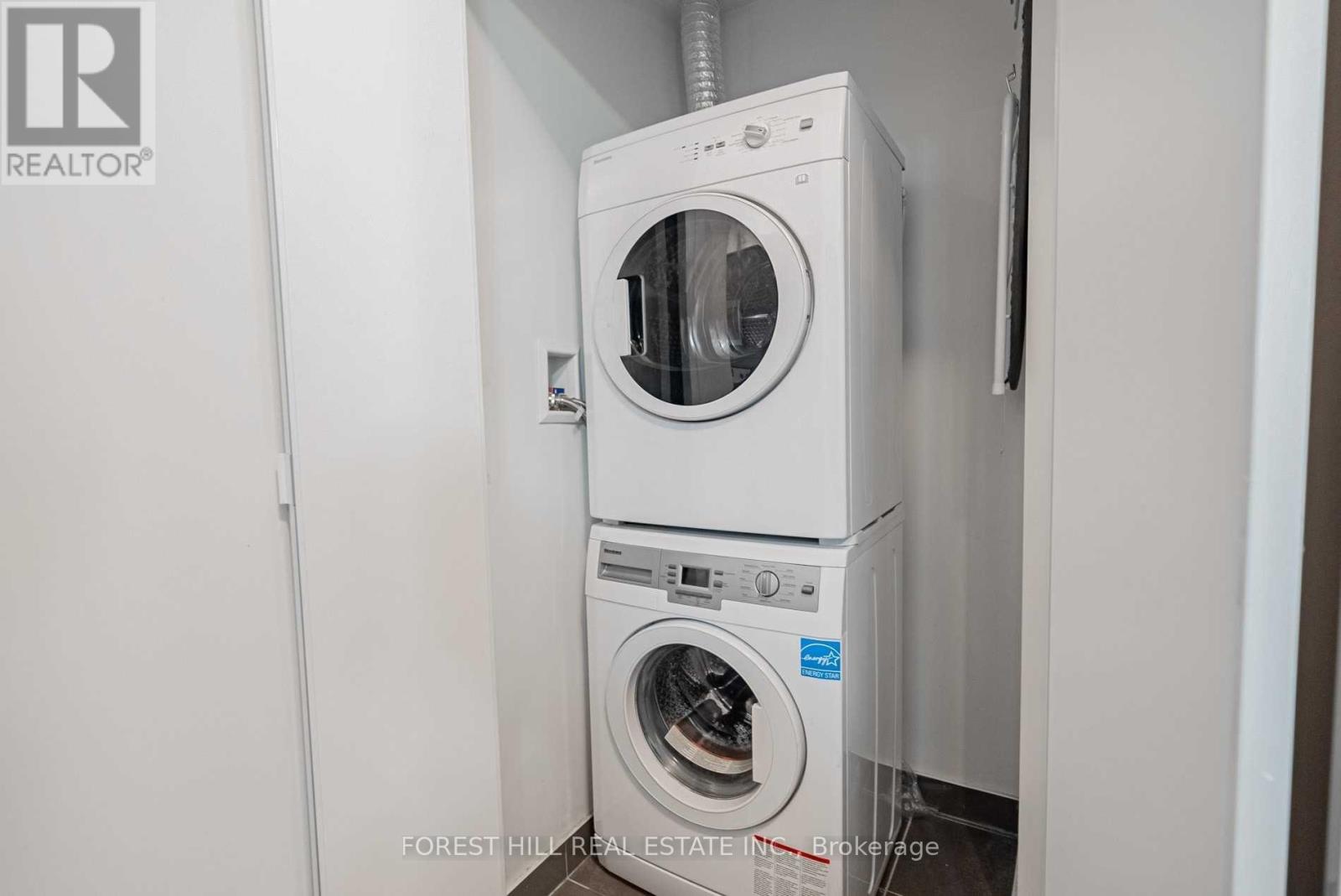 1201 - 3700 Highway 7, Vaughan, Ontario  L4L 0G8 - Photo 18 - N12610422