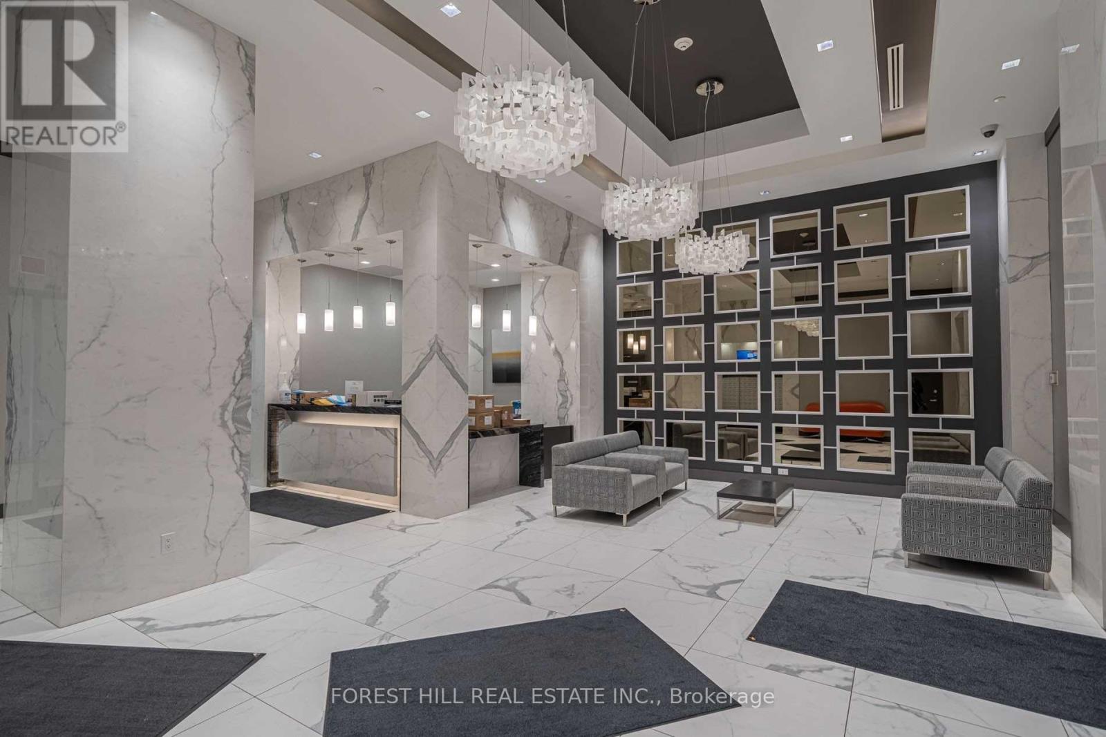 1201 - 3700 Highway 7, Vaughan, Ontario  L4L 0G8 - Photo 20 - N12610422