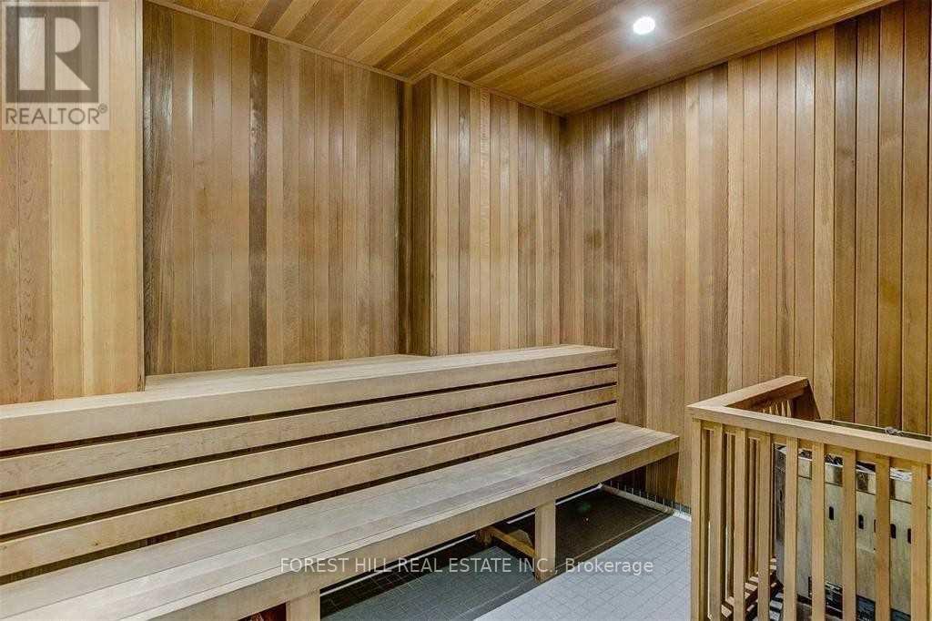 1201 - 3700 Highway 7, Vaughan, Ontario  L4L 0G8 - Photo 22 - N12610422