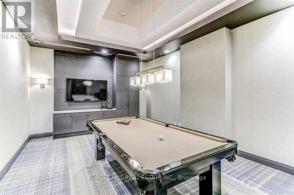 1201 - 3700 Highway 7, Vaughan, Ontario  L4L 0G8 - Photo 26 - N12610422