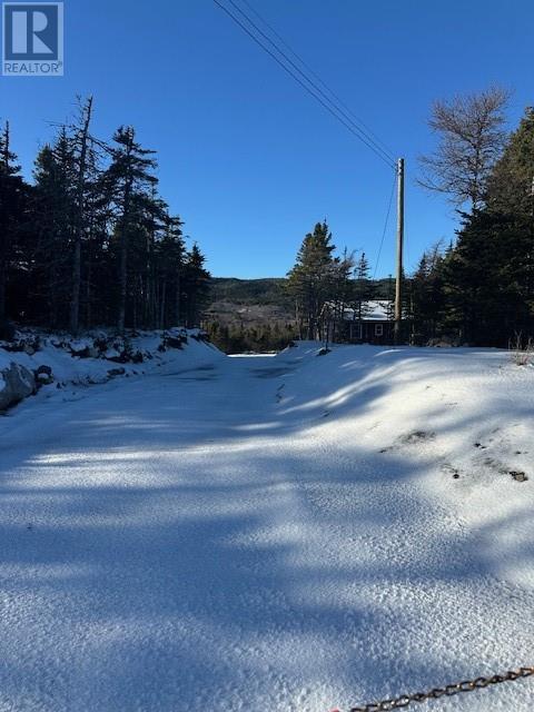 25 Ocean View Drive, Norman's Cove, Newfoundland & Labrador  A0B 2T0 - Photo 13 - 1293182