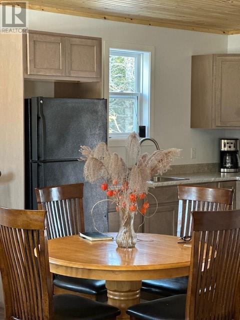 25 Ocean View Drive, Norman's Cove, Newfoundland & Labrador  A0B 2T0 - Photo 4 - 1293182