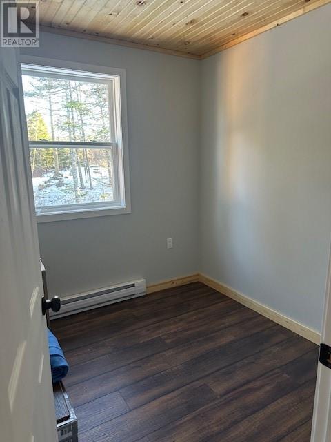 25 Ocean View Drive, Norman's Cove, Newfoundland & Labrador  A0B 2T0 - Photo 8 - 1293182