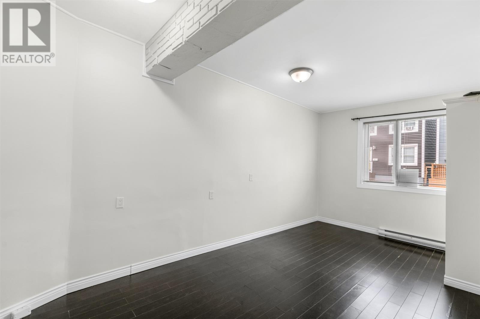 77 Hamilton Avenue, St. John's, Newfoundland & Labrador  A1E 1H8 - Photo 6 - 1293161