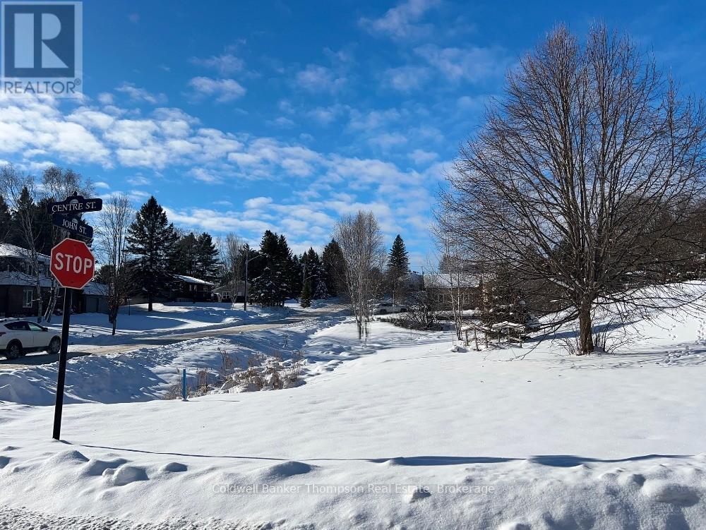 119 Centre Street, Burk's Falls, Ontario P0A 1C0 - Photo 4 - X12375253