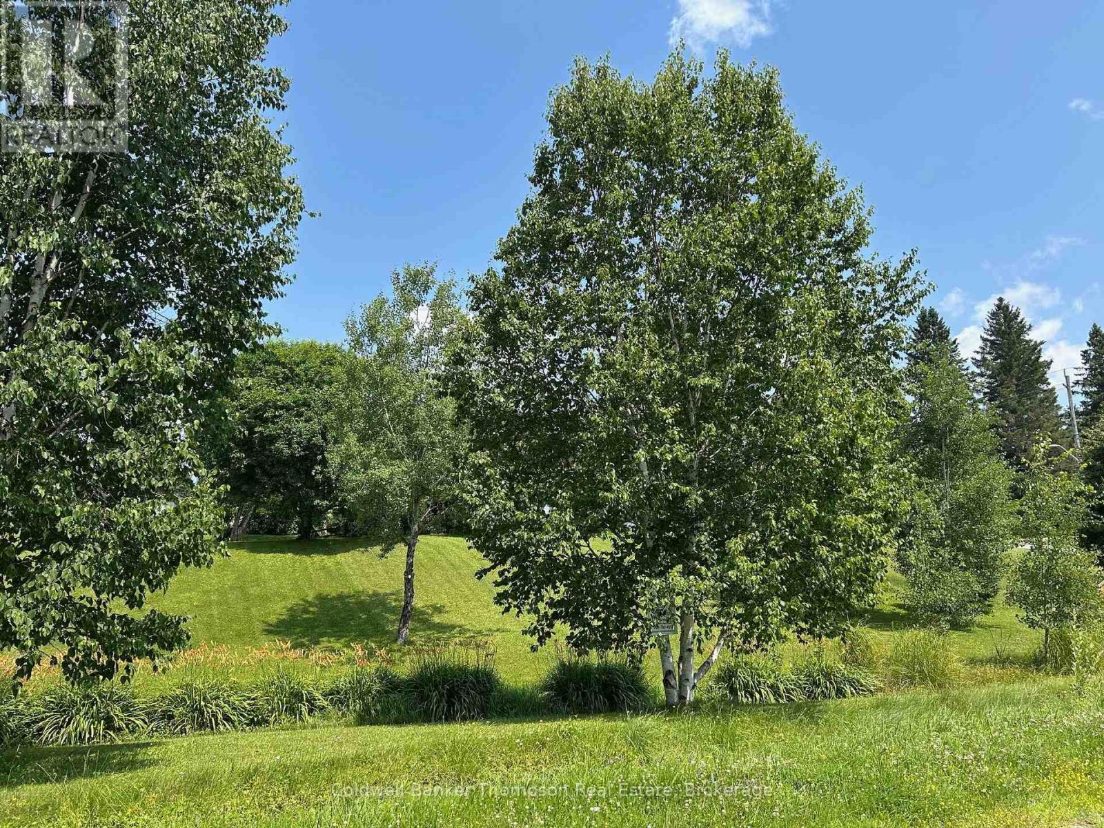 119 Centre Street, Burk's Falls, Ontario P0A 1C0 - Photo 8 - X12375253