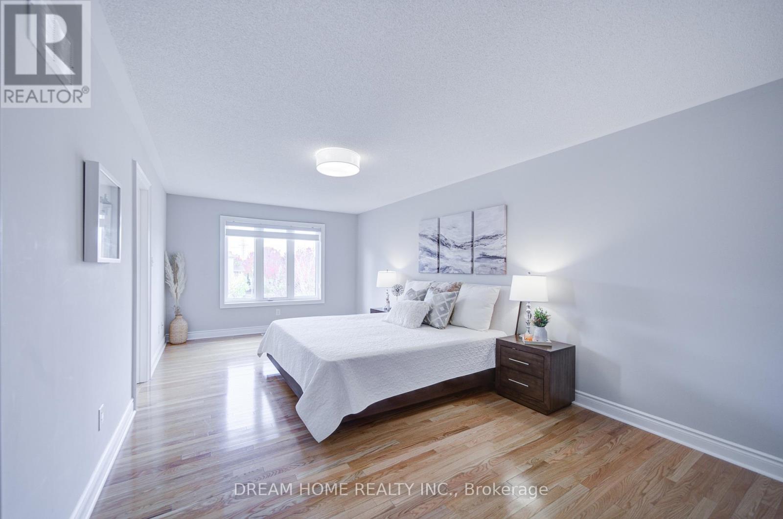 172 Tom Taylor Crescent, Newmarket, Ontario  L3X 3E9 - Photo 19 - N12482099