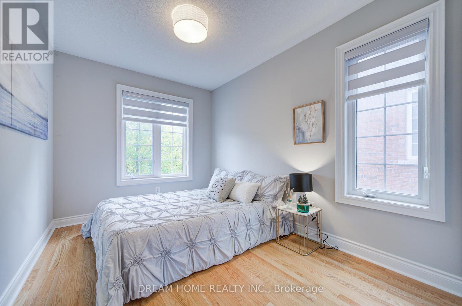 172 Tom Taylor Crescent, Newmarket, Ontario  L3X 3E9 - Photo 27 - N12482099