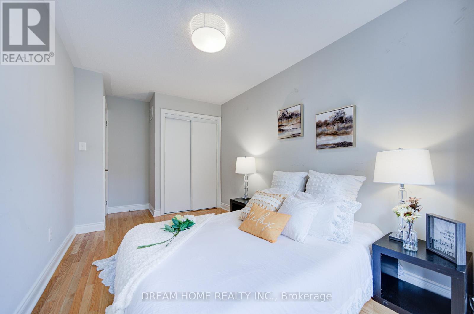 172 Tom Taylor Crescent, Newmarket, Ontario  L3X 3E9 - Photo 26 - N12482099